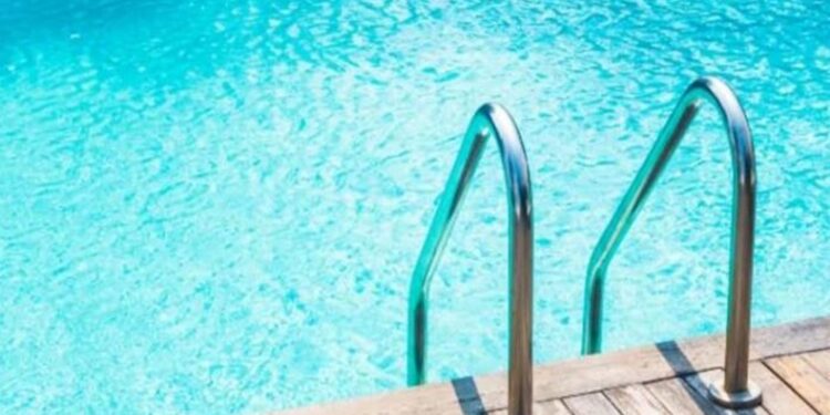 Idosa morre afogada em piscina em Encantado