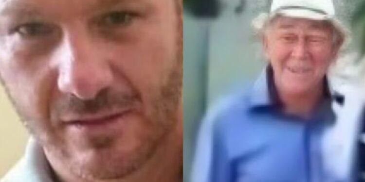 Pai e filho são mortos durante assalto ao mercado da família no interior do RS