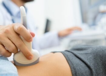 Gaúcha receberá indenização pelo diagnóstico errado de interrupção de gravidez