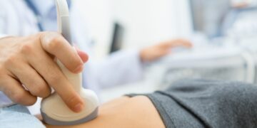 Gaúcha receberá indenização pelo diagnóstico errado de interrupção de gravidez