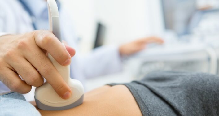 Gaúcha receberá indenização pelo diagnóstico errado de interrupção de gravidez