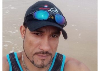 Homem de 41 anos morador de Flores da Cunha morre na praia de Arroio do Sal