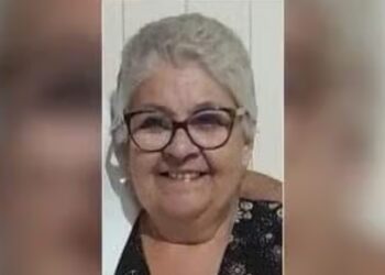 Mulher morre após ser prensada pelo próprio carro em Caxias do Sul