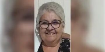 Mulher morre após ser prensada pelo próprio carro em Caxias do Sul