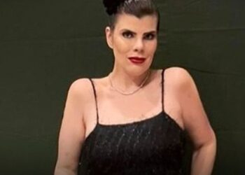 Médica dermatologista sob investigação por falsificação de laudos de câncer de pele em Pato Branco, Paraná