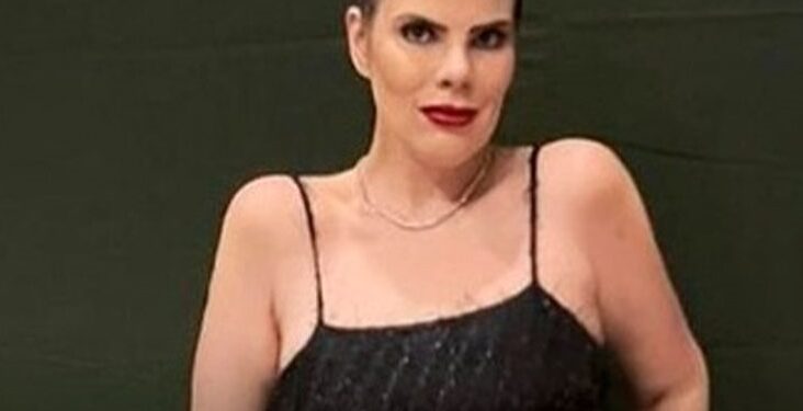 Médica dermatologista sob investigação por falsificação de laudos de câncer de pele em Pato Branco, Paraná