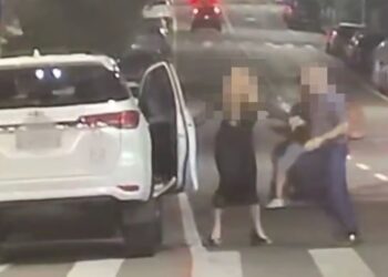 Médico Acusado de Tentativa de Homicídio é Libertado da Penitenciária de Bento Gonçalves