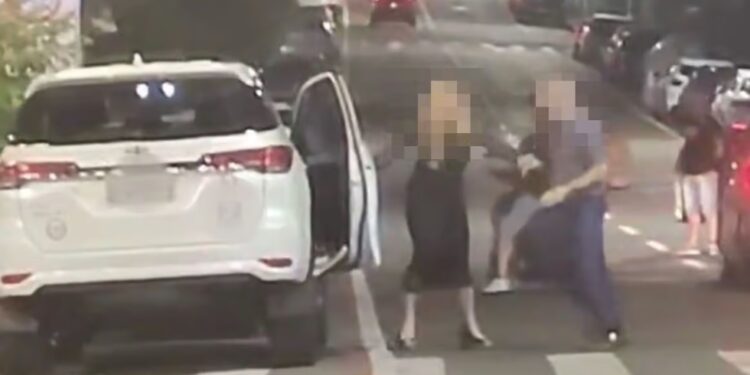 Médico Acusado de Tentativa de Homicídio é Libertado da Penitenciária de Bento Gonçalves