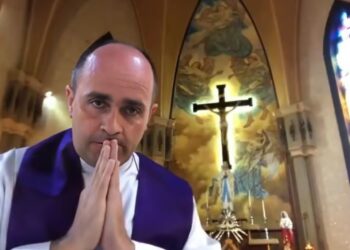 Padre de Canela é condenado por assédio sexual contra adolescente de 16 anos