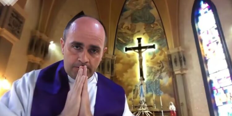 Padre de Canela é condenado por assédio sexual contra adolescente de 16 anos