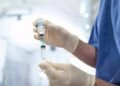 Rio Grande do Sul continua fora da lista de locais que receberão a vacina contra a dengue