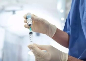 Rio Grande do Sul continua fora da lista de locais que receberão a vacina contra a dengue