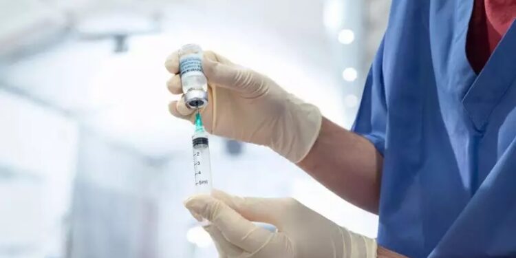 Rio Grande do Sul continua fora da lista de locais que receberão a vacina contra a dengue