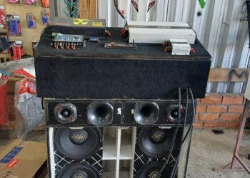 Homem cai em golpe e perde mais de R$ 5.500,00 em Nova Roma do Sul