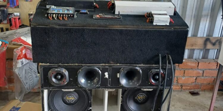 Homem cai em golpe e perde mais de R$ 5.500,00 em Nova Roma do Sul