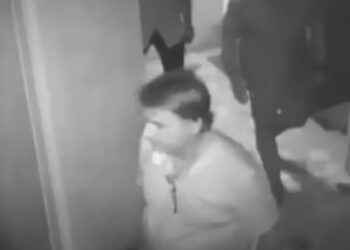 Bolsonaro se hospedou na Embaixada da Hungria após perder passaporte