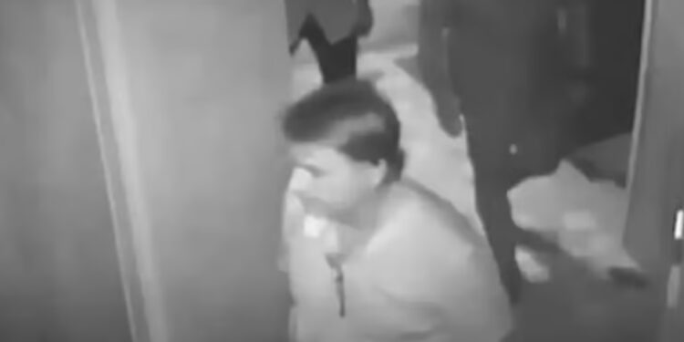 Bolsonaro se hospedou na Embaixada da Hungria após perder passaporte