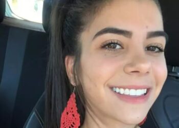 Jovem de Mato Grosso do Sul perde 97% da visão em decorrência da dengue