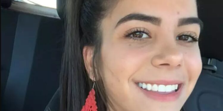 Jovem de Mato Grosso do Sul perde 97% da visão em decorrência da dengue