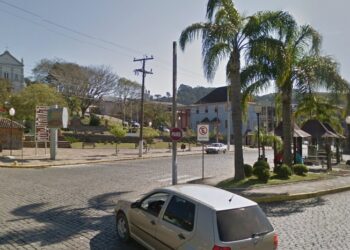 Apostador de Nova Roma do Sul Acerta Cinco Números da Mega-Sena e Fica a uma Dezena de se Tornar o Novo Milionário do Brasil