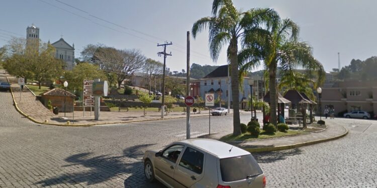 Apostador de Nova Roma do Sul Acerta Cinco Números da Mega-Sena e Fica a uma Dezena de se Tornar o Novo Milionário do Brasil