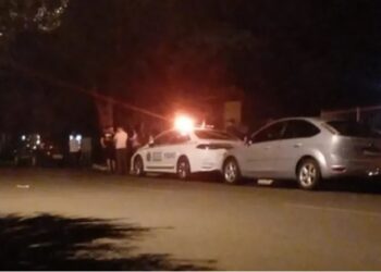 PM acusado de matar vizinho após discussão por som alto é condenado a prestar serviços comunitários no RS