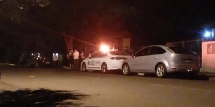 PM acusado de matar vizinho após discussão por som alto é condenado a prestar serviços comunitários no RS