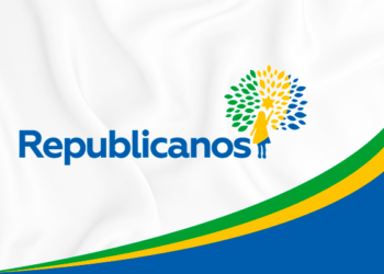 Republicanos Será Lançado Neste Sábado em Nova Roma do Sul