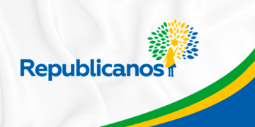 Republicanos Será Lançado Neste Sábado em Nova Roma do Sul