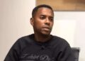 Ex-jogador Robinho é preso pela Polícia Federal