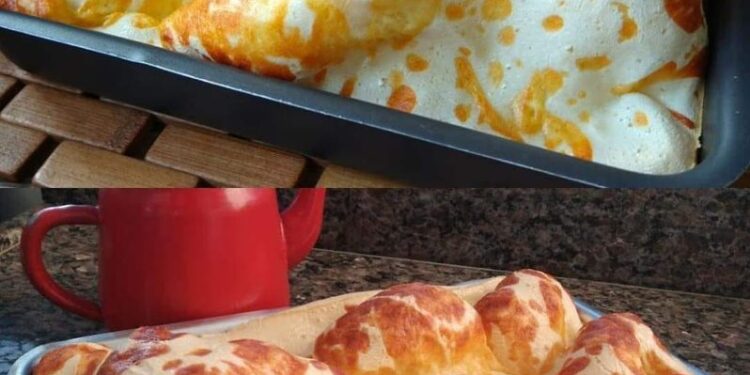 Biscoito Montanha Russa