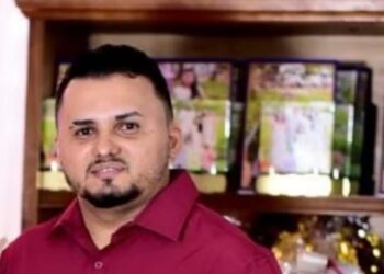 Funcionário tem cabeça decepada em ataque dentro de hospital no Ceará