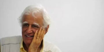 Morre Ziraldo, criador de “O Menino Maluquinho”, aos 91 anos