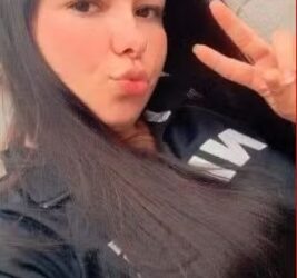 Mulher morre após ser baleada durante abordagem da Brigada Militar em bar de Porto Alegre