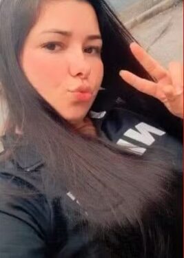 Mulher morre após ser baleada durante abordagem da Brigada Militar em bar de Porto Alegre