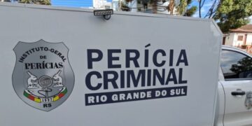 Homem de 50 anos é encontrado morto dentro do seu quarto em Nova Roma Do Sul