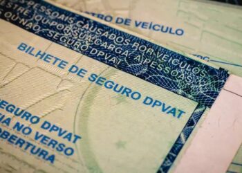 Câmara dos Deputados aprova projeto que retoma cobrança do seguro DPVAT