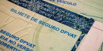 Câmara dos Deputados aprova projeto que retoma cobrança do seguro DPVAT