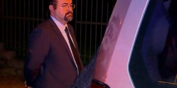 Justiça do RS condena advogado Maurício Dal Agnol a pagar indenização de R$ 66 milhões por golpe em clientes