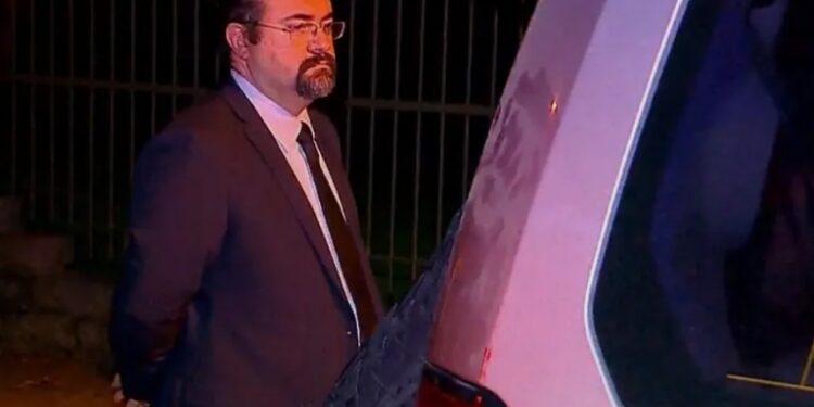 Justiça do RS condena advogado Maurício Dal Agnol a pagar indenização de R$ 66 milhões por golpe em clientes