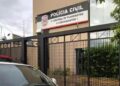 Bebê de 10 meses morre após consumir bala de maconha em São Paulo