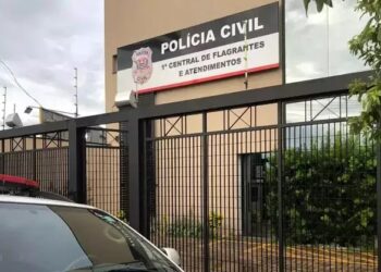 Bebê de 10 meses morre após consumir bala de maconha em São Paulo