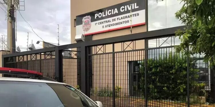 Bebê de 10 meses morre após consumir bala de maconha em São Paulo