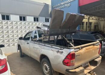 Caçador morre atingido por tiro de espingarda no RS; polícia suspeita de disparo acidental