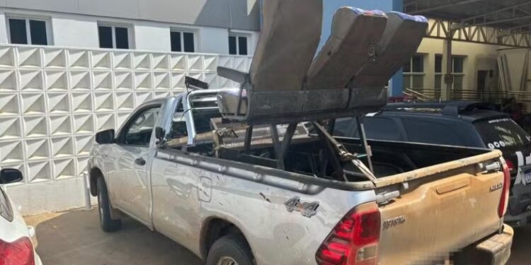 Caçador morre atingido por tiro de espingarda no RS; polícia suspeita de disparo acidental