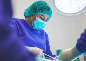 Agora é lei: no RS, transplantados têm os mesmos direitos que pessoas com deficiência