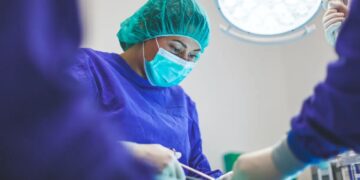 Agora é lei: no RS, transplantados têm os mesmos direitos que pessoas com deficiência