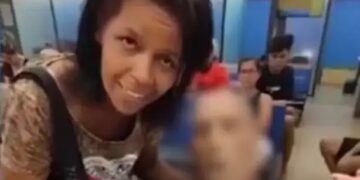 Defesa afirma que sobrinha de “tio Paulo” foi agredida na cadeia