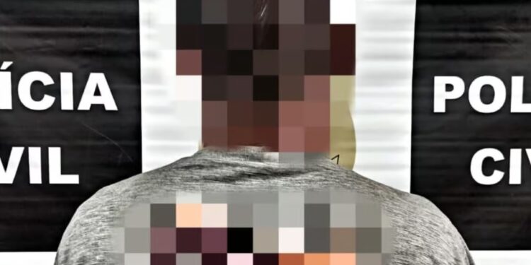 Bebê de 10 meses morre após consumir bala de maconha em São Paulo