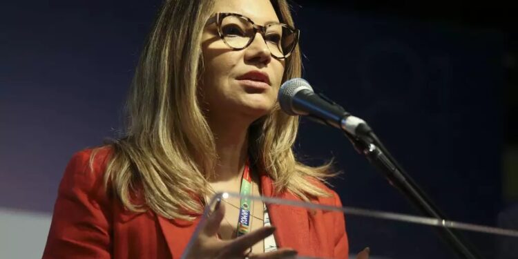 Pai da primeira-dama Janja morre em Curitiba, aos 83 anos